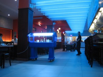 Enlarge photo 16