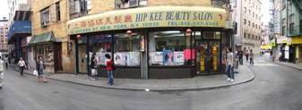 Enlarge photo 2