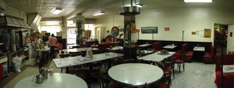 Enlarge photo 13