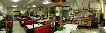 Enlarge photo 12