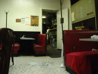 Enlarge photo 11