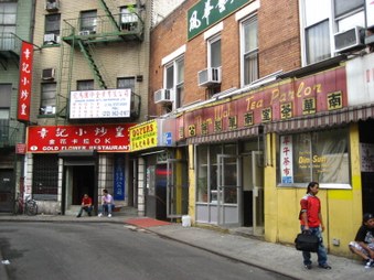 Enlarge photo 4