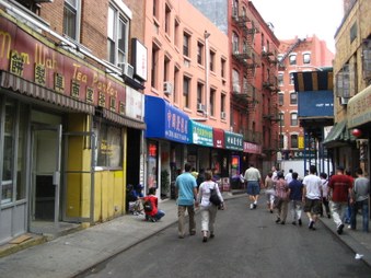 Enlarge photo 3