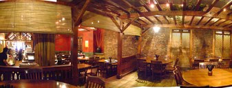 Enlarge photo 3