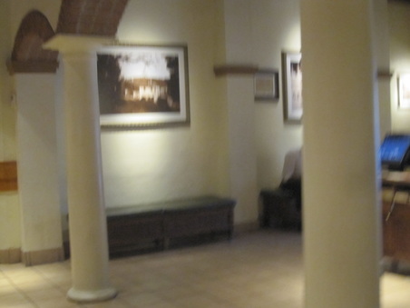 Enlarge photo 47
