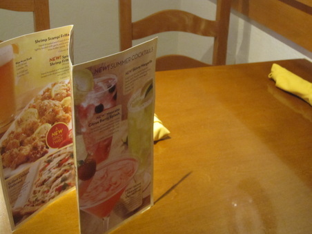 Enlarge photo 41
