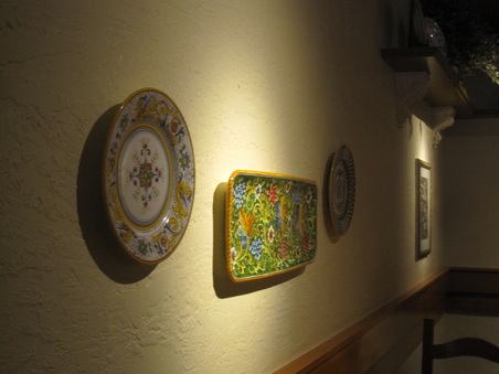 Enlarge photo 40