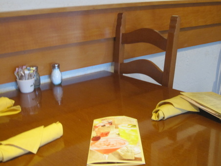 Enlarge photo 38
