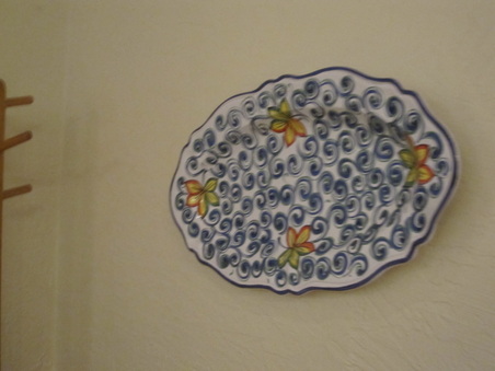 Enlarge photo 37