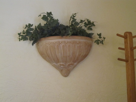 Enlarge photo 36