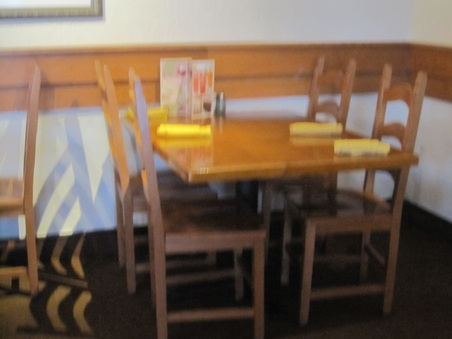 Enlarge photo 33