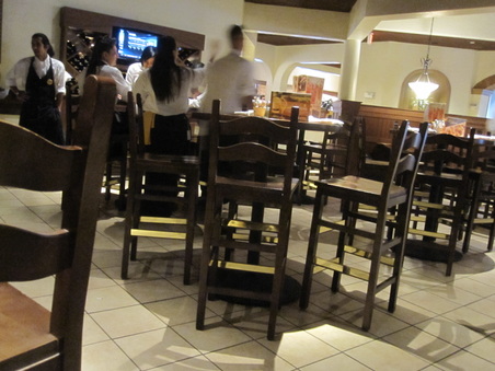 Enlarge photo 30