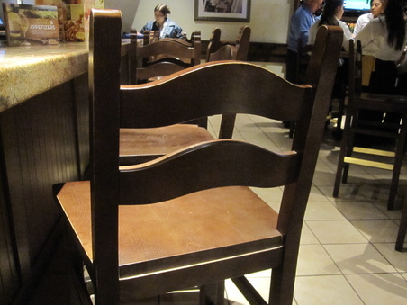 Enlarge photo 28