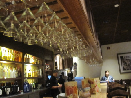 Enlarge photo 27