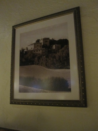 Enlarge photo 14