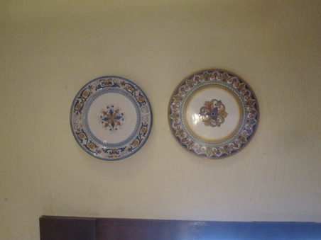 Enlarge photo 11