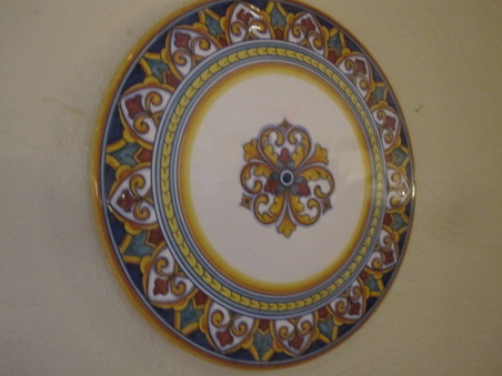Enlarge photo 10