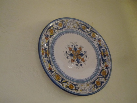 Enlarge photo 9