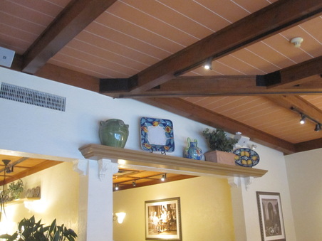 Enlarge photo 7