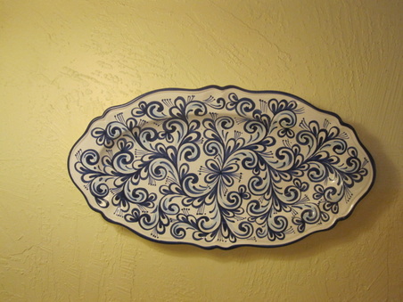 Enlarge photo 5