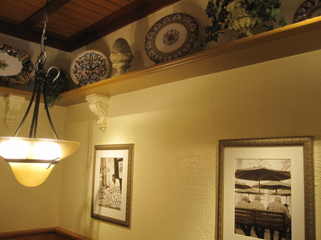 Enlarge photo 4