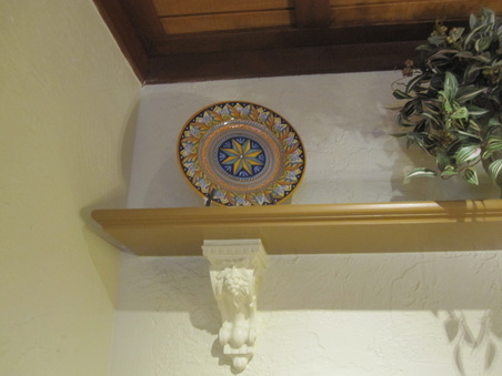 Enlarge photo 3
