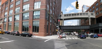 Colicchio and sons