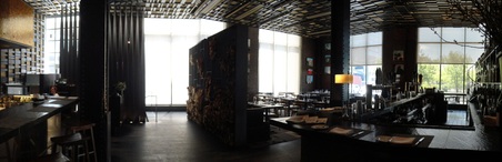 Colicchio and sons  FOLDER