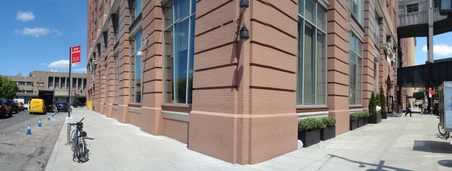 Enlarge photo 9