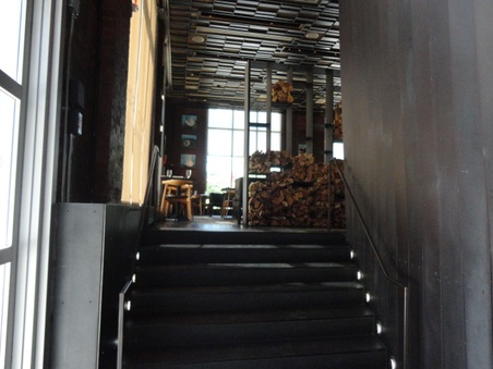 Enlarge photo 12