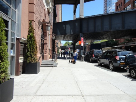 Enlarge photo 22