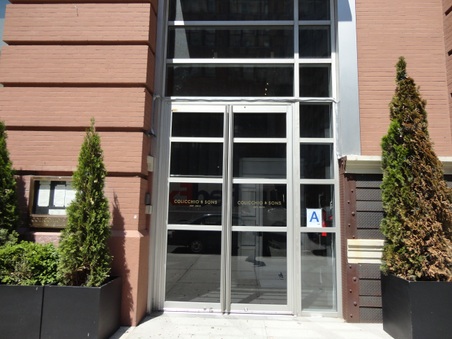 Enlarge photo 24