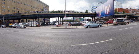 Enlarge photo 3