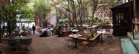 Enlarge photo 15