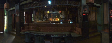 Enlarge photo 21