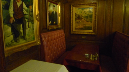 Enlarge photo 7