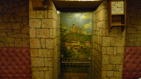 Enlarge photo 15
