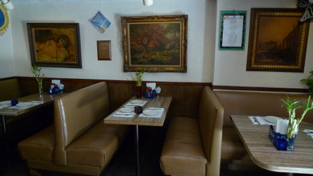 Enlarge photo 23