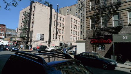 Enlarge photo 27