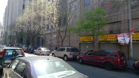 Enlarge photo 34