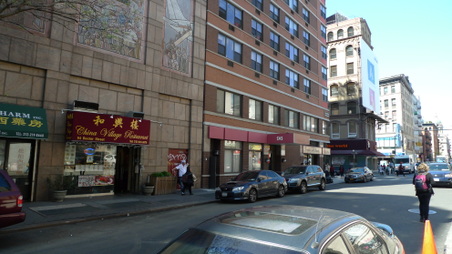 Enlarge photo 36