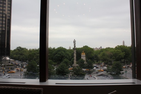 Enlarge photo 11
