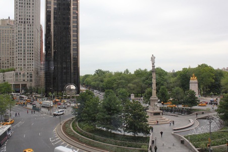 Enlarge photo 25