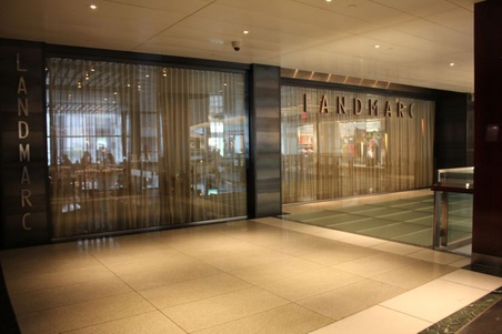 Ladmarc