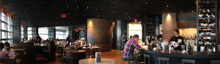 Enlarge photo 8