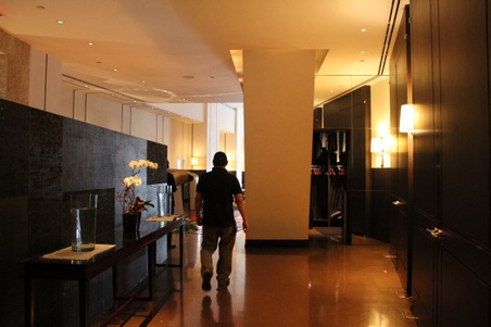 Enlarge photo 9