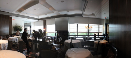 Enlarge photo 22