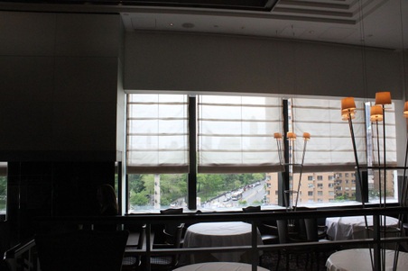 Enlarge photo 23