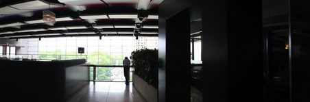Enlarge photo 26