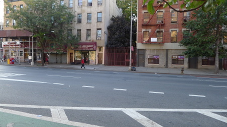 Enlarge photo 4
